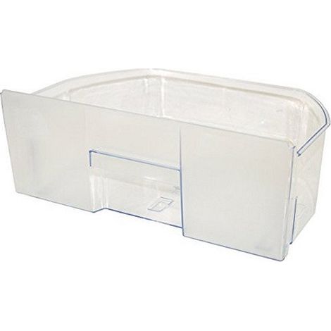 BAC A LEGUME (54CM) DIFFUSION POUR REFRIGERATEUR BEKO - 4565370100 (1/3)