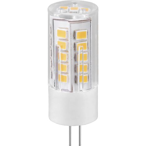 Ampolla muller-licht 401125 LED 3.2W G4