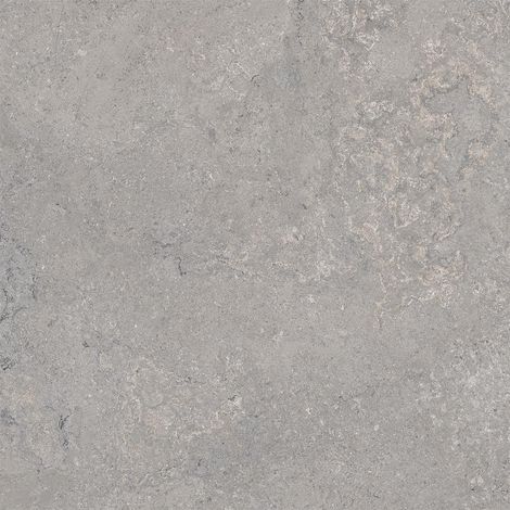 Grès Cérame Effet Pierre Naturelle Moderna Gris Mat Rt 60X60 - EHPR1632 (Ceramishop.fr) (1/5)