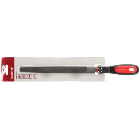 R93160052 Lima semicircular con corte 2 310mm Mango 2K (1/4)