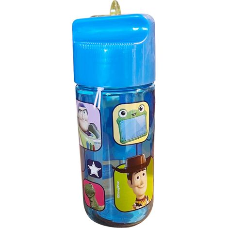 Botella Ecozen Hidro Peq. 430ml Toy Story 5