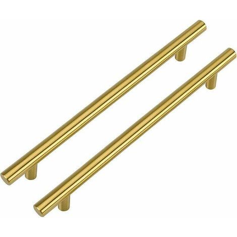 2 Pneus Tubulaires 4.10/3.50-4 Pouces Pour Chariot Diable Tondeuse À Gazon Chariot De Jardin Tube De Remplacement (1/4)
