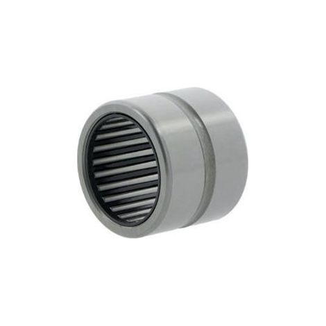 NKE Nadellager NK110/30 Innen-Ø 110 mm Außen-Ø 130 mmBreite30 mm