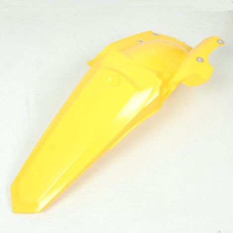 Hinterer Kotflügel für Yamaha 250 YZF 2016, 1SL-21610-20, (1/5)