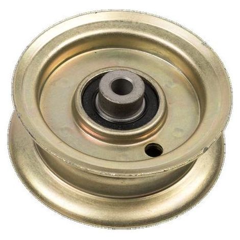 RIEMENSPANNROLLE 532177968 ORIGINAL HUSQVARNA