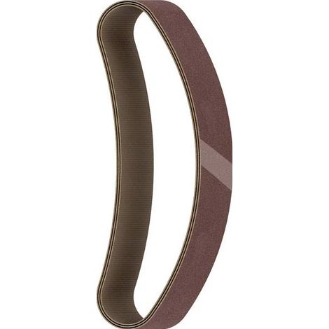 Virutex Papier abrasif pour ruban adhésif 100x690 BOSCH 2608607199 (1/5)