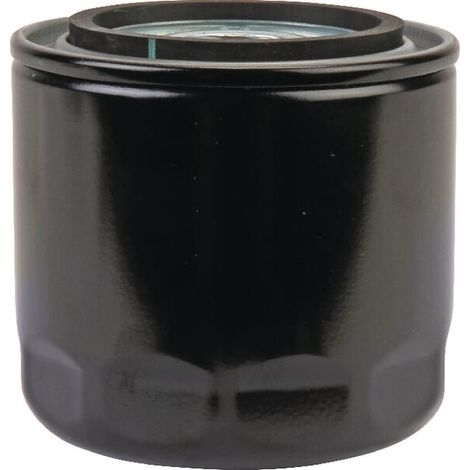 Filtre CLAAS 0011515210