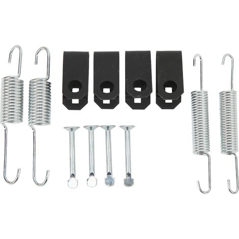 Soupape de régulation de pression et limiteur de surpression 095420 0260 pour MITSUBISHI L200 2.5 DI‑D (1/5)