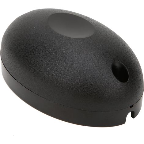 Infrarot-Einzelstrahl-Detektor, Funkalarm, Durchgangs-Infrarotsensor für die Zutrittskontrolle (1/5)