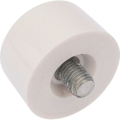 Outil à main Facom e150307 nylon interchangeable 40 mm (1/2)