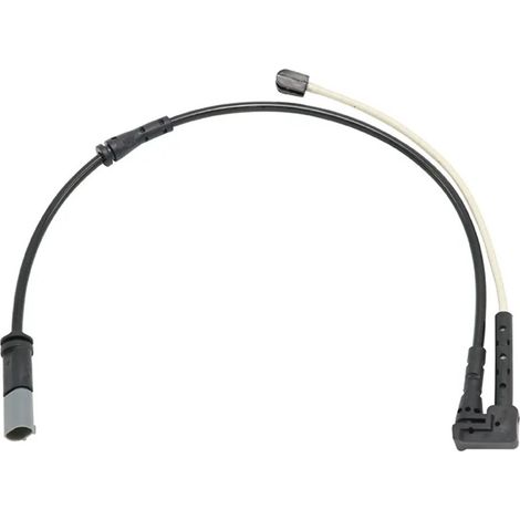34356888167 34356865613 Anwendbar auf den Geschwindigkeitssensor der vorderen Bremsleitung BMW MINI F54 (1/5)