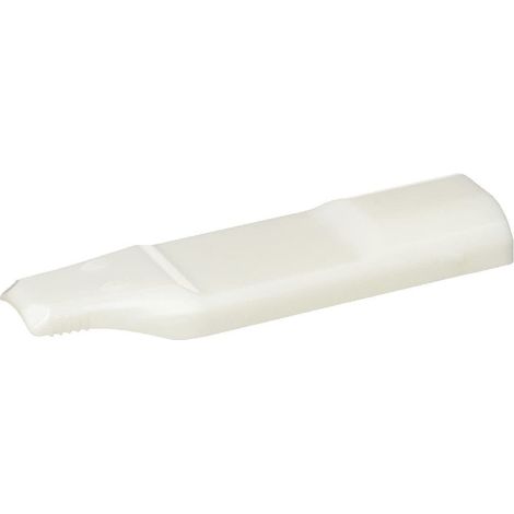 Piastra filtro acqua originale - Frigorifero, congelatore - SAMSUNG - 4357146