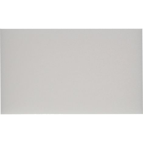 KS TOOLS Bloque protector 01 para plataformas elevadoras 250 x 150 x 55 mm - 160.0437 (1/5)