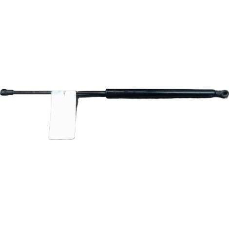 [PRODUIT D'OCCASION] Verin Hayon D FIAT Panda 2003- ♻️ Ref Oe. 46827091 - Garantie à vie (1/2)