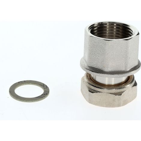 BOSCH Raccord vissé, 87107352360