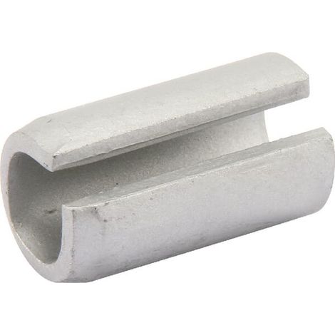 Goupille élastique FELLA 128063