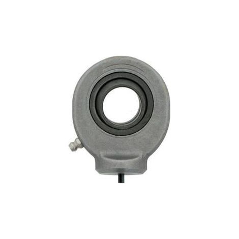 Gelenkköpfe GK25 -DO 25mm AD 64mm B.20mm INA (1/2)