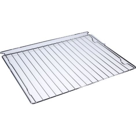 GRILLE DE FOUR POUR FOUR GORENJE - U147225