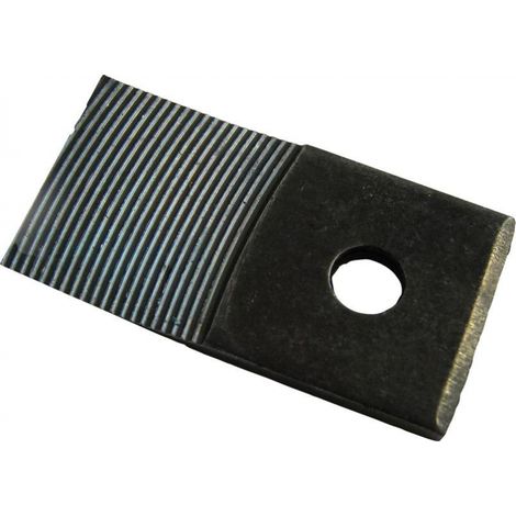 Hoja de recambio para piedra destornillador Sz (1/5)