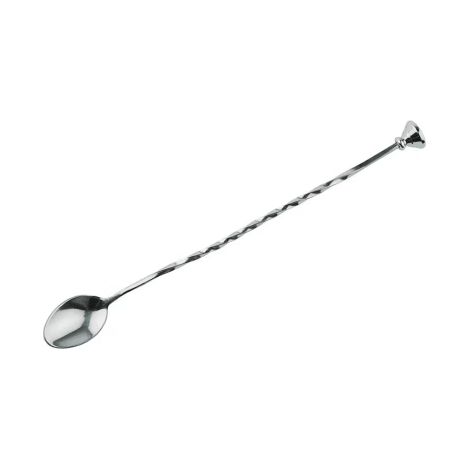 Cuillère à cocktails PILON - 28cm