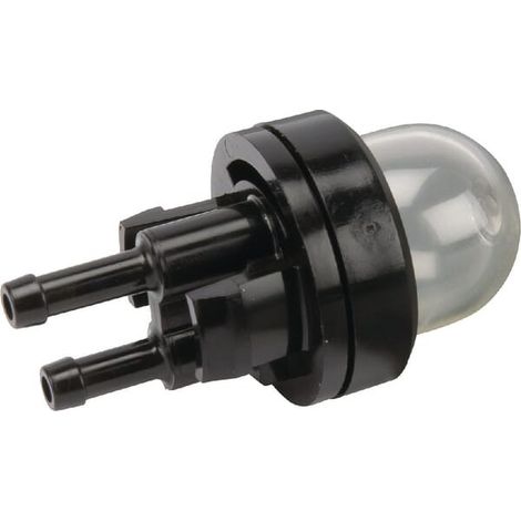 Poire d'amorçage KAWASAKI 490432074
