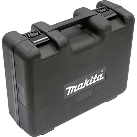 COFFRET PLASTIQUE MAKITA SC09009190
