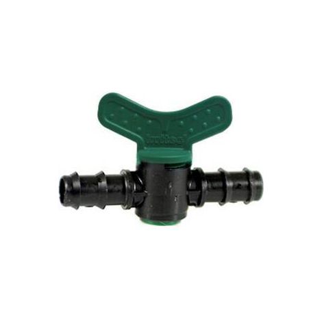 50 x ALA GOCC RIG VALVOLA DI DERIVAZ  VPP D 16 X 16 MM