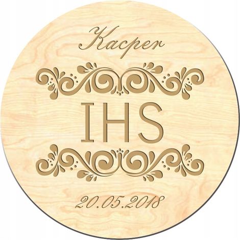 SOUVENIR DANKE Heilige Kommunion MAGNET MKS5 (1/2)