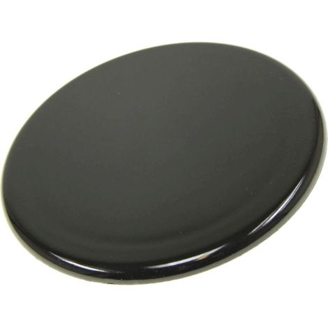 Cappello del bruciatore 64d - Forni, Fornelli Elettrici e a Gas - ROSIERES - 334646