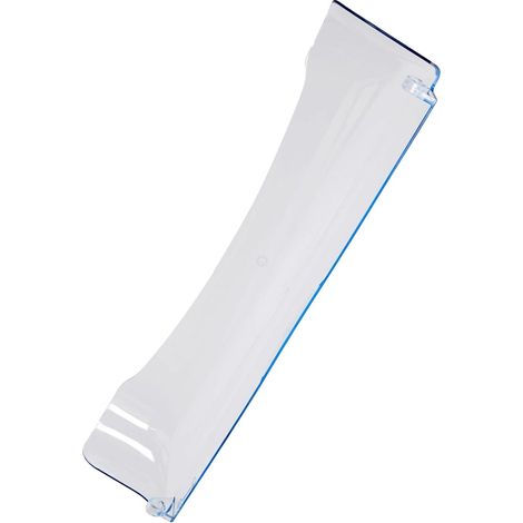 Antina scomparto burro - Frigorifero, congelatore - ELECTROLUX - 295986