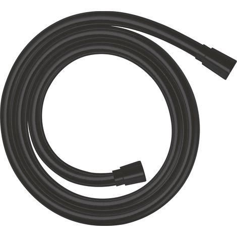 hansgrohe AXOR Brauseschlauch, mit konischen Muttern, 1,25 m, (1/2)