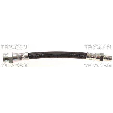Flexible de frein Triscan 8150 10217 ABARTH 13217146 13251589 13267285 13363236