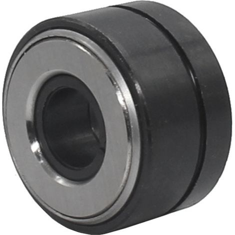 The 22800 wheel stud installation tool can replace most car and light truck wheel studs. (1/5)