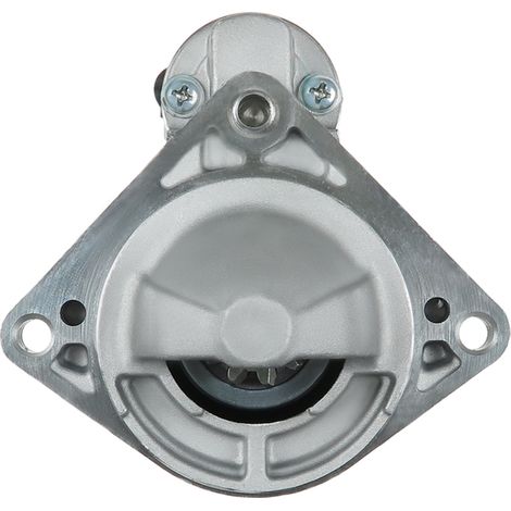 Freemont 2.0 JTD, Freemont 2.0 JTD 4x4, Delta 2.0 D Multijet [939B5.000], (1/5)