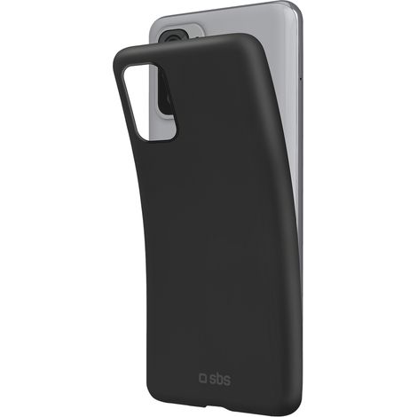 SENSITY XIAOMI REDMI NOTE (1/3)