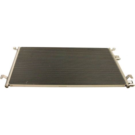 MAXGEAR AC812454 Qualité/catégorie: Easy Fit Condenseur 12793295
