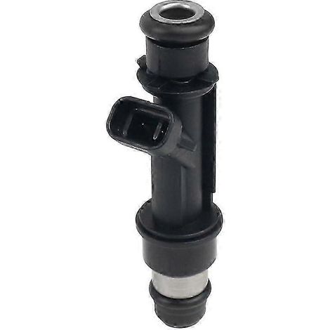 Kit complet de joints 4LE1 compatible avec les moteurs Isuzu et comprenant un joint de culasse. (1/5)