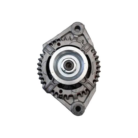 [PRODUIT D'OCCASION] Alternateur SMART Fortwo ♻️ Ref Oe. Q0003250v011000000 - Garantie à vie (1/2)