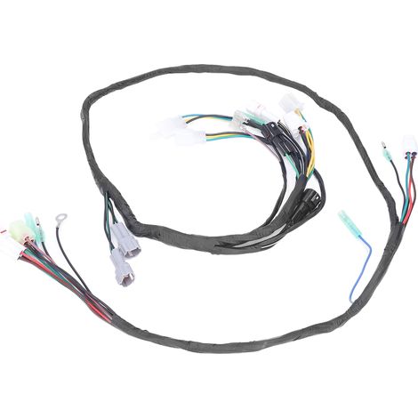 de câbles principal 3GG 82590 20 00 de remplacement pour (1/5)