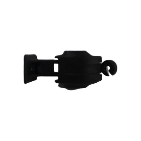 Mecanisme Ouverture Custode Arg FIAT Ulysse 2002- (1/2)