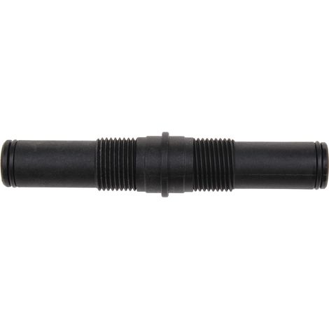 Karcher - conector extensor de lanza - 54711050 - 4039784205918