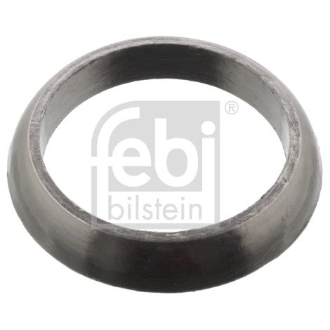 Joint, compresseur FEBI BILSTEIN 102445 VW 070 253 117 C 70 253 117 C (1/2)