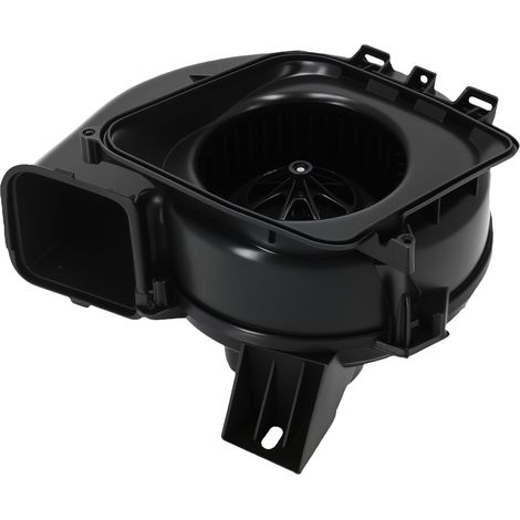 Gebläse Lüftermotor for Opel Tigra Twintop 1.3 1.4 2004-2009 2848921734
