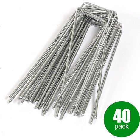 12 Autocollants Muraux 3D Fleurs Soleil pour Mariage et Fêtes (1/5)