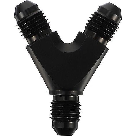 Accessoires automobiles en aluminium pour usage automobile (1/3)