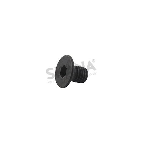 Vis Cylindrique, Origine Mtd. 092.64.028, 09264028