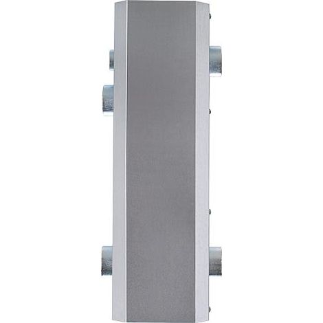 Inverseur hydraulique avec isolation type HW60 250 3m h (1/2)