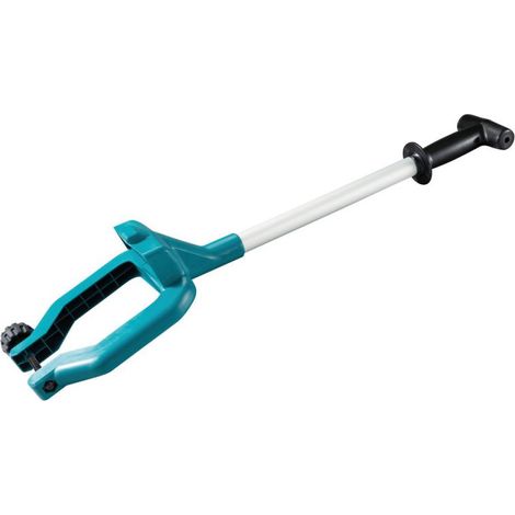 Makita Griffverlängerungsset für DSL800 (1/2)