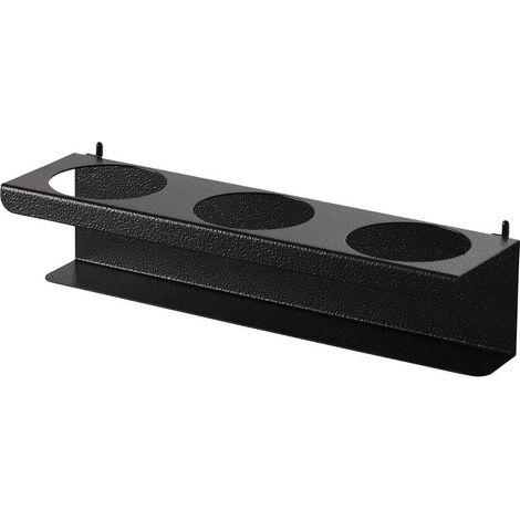 Draper 31677 BUNKER Large Tool Rack, 300mm