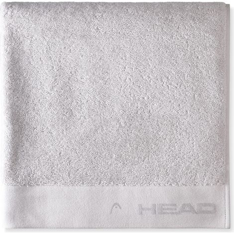 Serviette de Bain Grande Taille 70x140 cm en Coton Pur 100% Certifié Utile comme Serviette de Plage, Serviette Sport et Douche, Douce et Absorbante, Serviettes de Bain à Séchage Rapide (1/5)